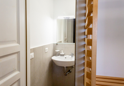 Villaggio Turistico Residence Il Cicero